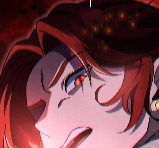 Cửu Thiên Kiếm Pháp 69 trang 34