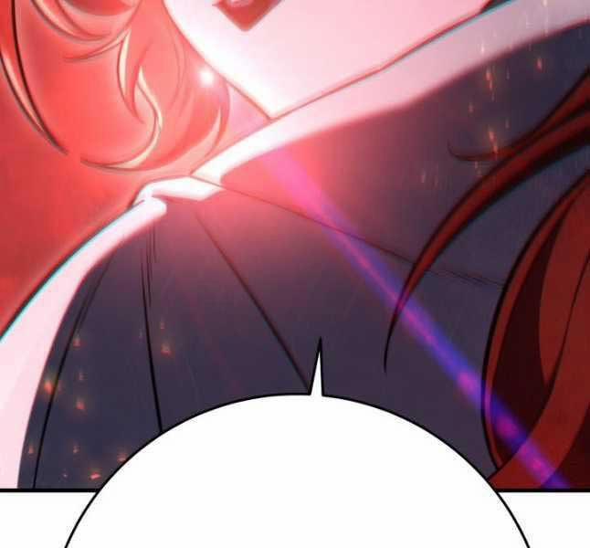 Cửu Thiên Kiếm Pháp 69 trang 35