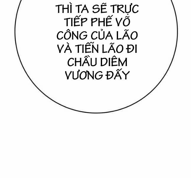 Cửu Thiên Kiếm Pháp 69 trang 36