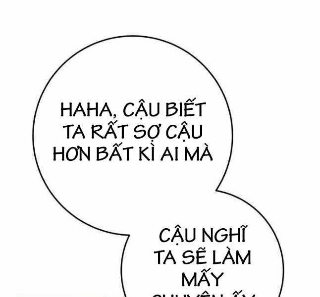 Cửu Thiên Kiếm Pháp 69 trang 37