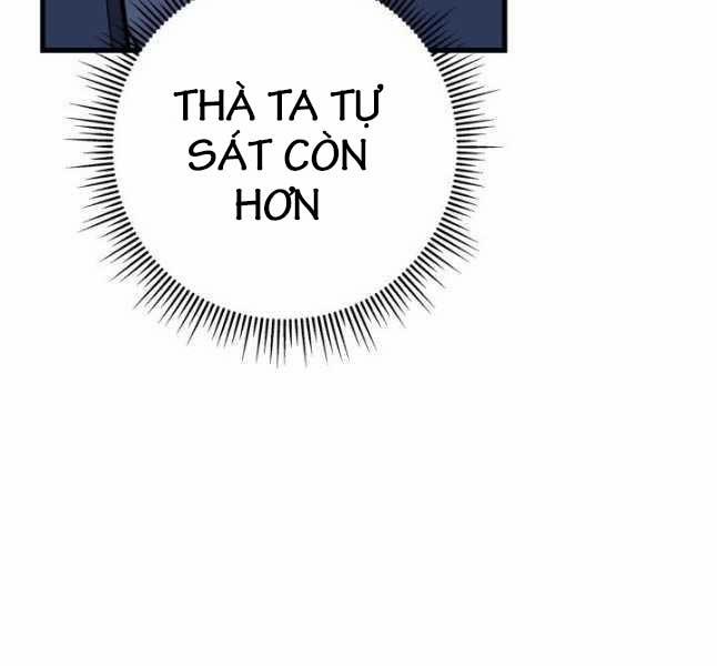 Cửu Thiên Kiếm Pháp 69 trang 39