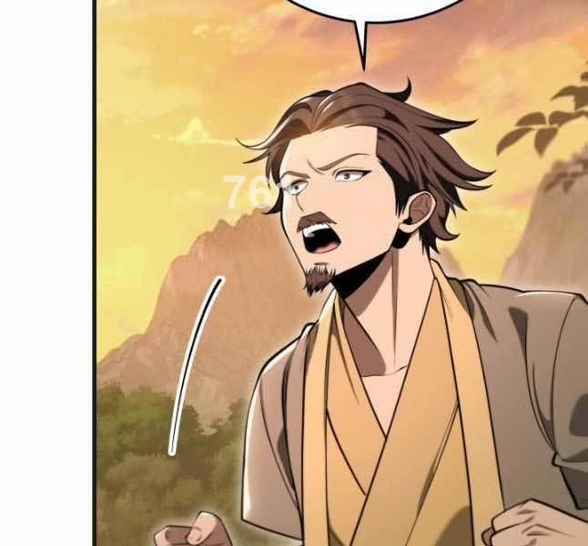 Cửu Thiên Kiếm Pháp 69 trang 4