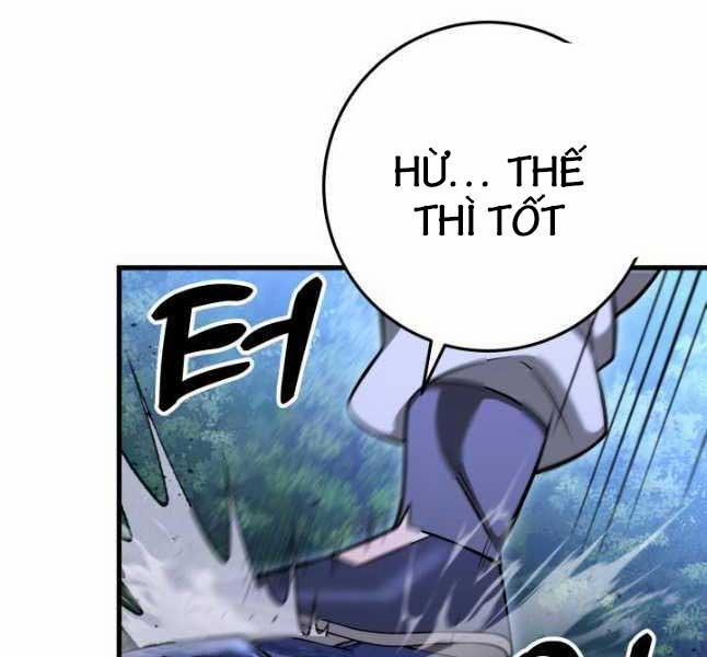 Cửu Thiên Kiếm Pháp 69 trang 40