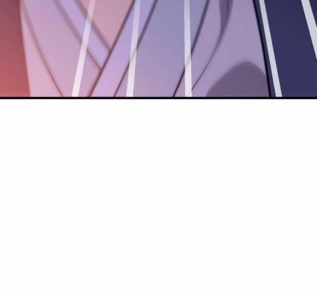 Cửu Thiên Kiếm Pháp 69 trang 45