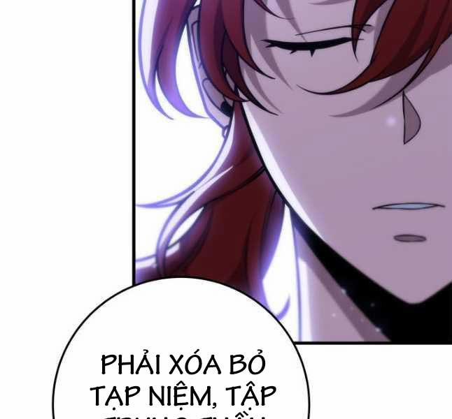 Cửu Thiên Kiếm Pháp 69 trang 52