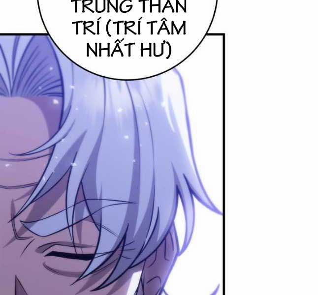 Cửu Thiên Kiếm Pháp 69 trang 53