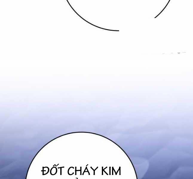 Cửu Thiên Kiếm Pháp 69 trang 55