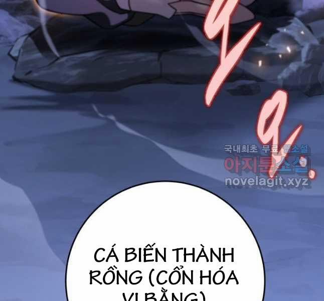 Cửu Thiên Kiếm Pháp 69 trang 58