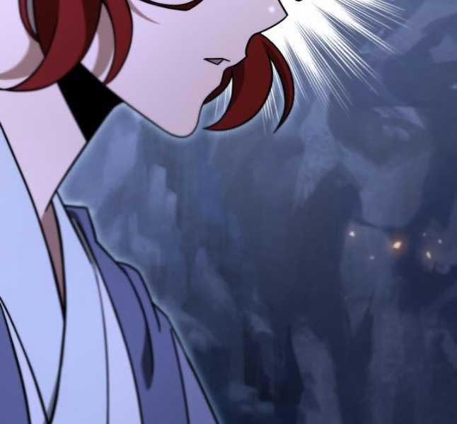 Cửu Thiên Kiếm Pháp 69 trang 62