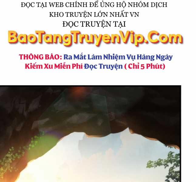 Cửu Thiên Kiếm Pháp 69 trang 66