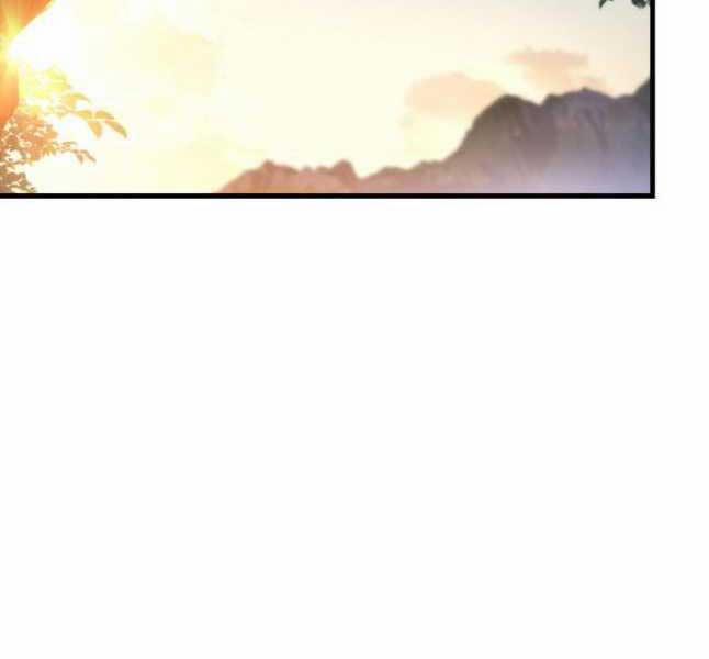 Cửu Thiên Kiếm Pháp 69 trang 67