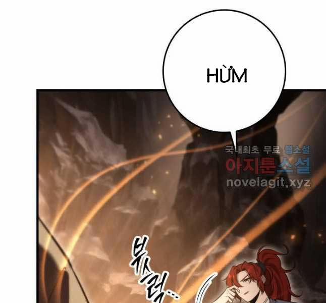 Cửu Thiên Kiếm Pháp 69 trang 68