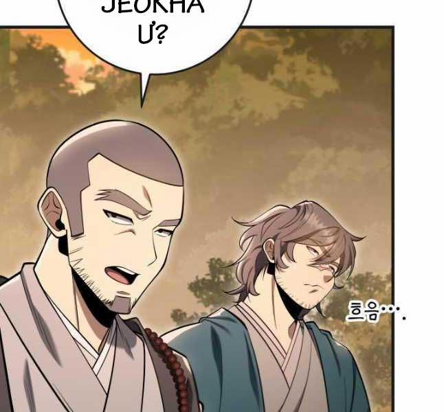 Cửu Thiên Kiếm Pháp 69 trang 7