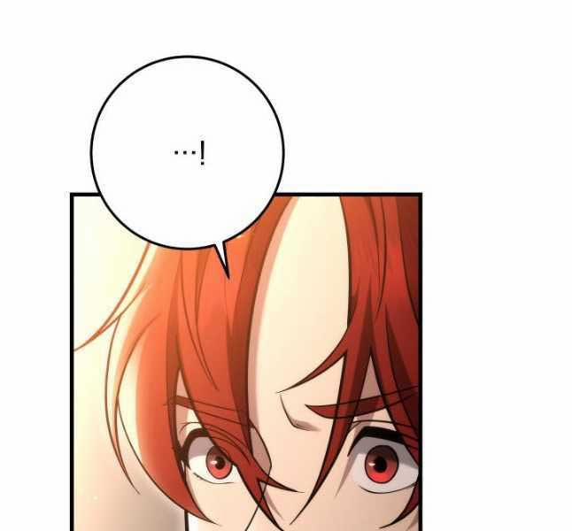 Cửu Thiên Kiếm Pháp 69 trang 70