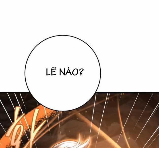 Cửu Thiên Kiếm Pháp 69 trang 72
