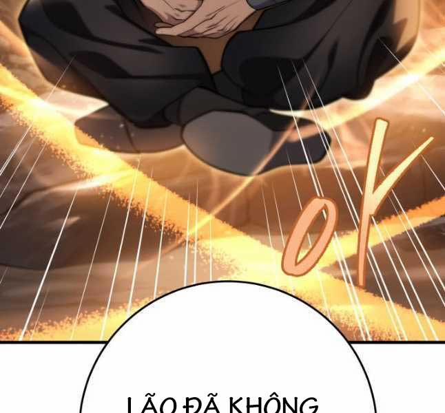 Cửu Thiên Kiếm Pháp 69 trang 74