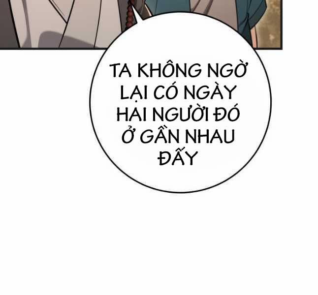 Cửu Thiên Kiếm Pháp 69 trang 8