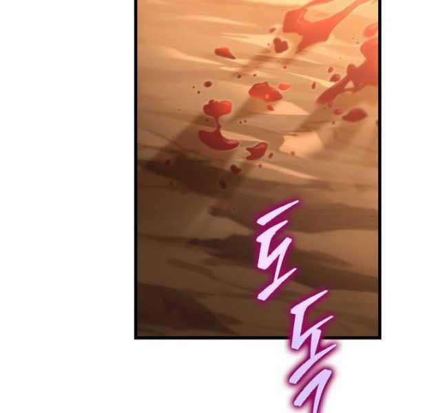 Cửu Thiên Kiếm Pháp 69 trang 80