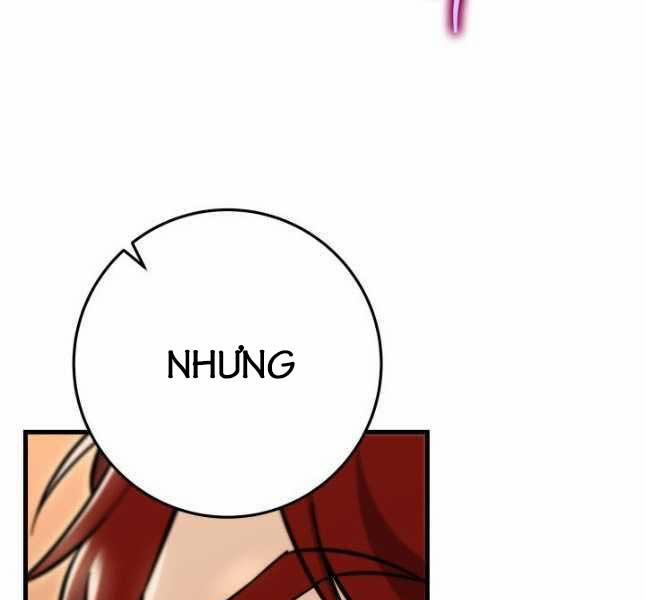 Cửu Thiên Kiếm Pháp 69 trang 81