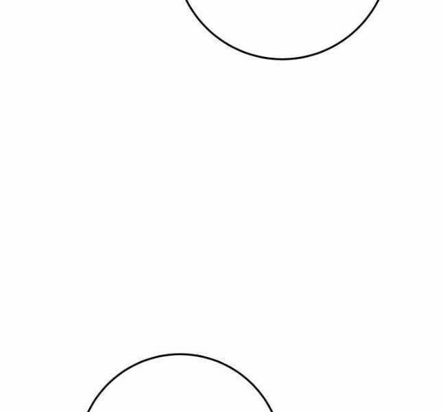 Cửu Thiên Kiếm Pháp 69 trang 83