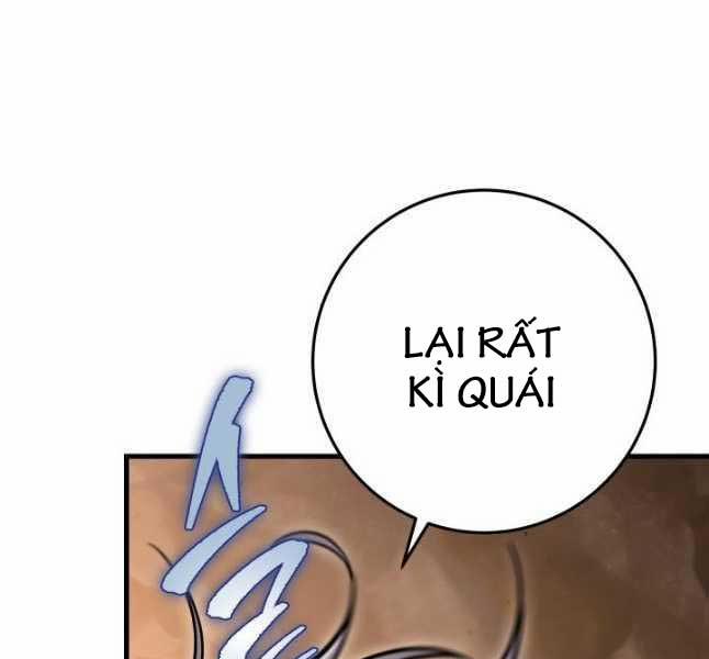 Cửu Thiên Kiếm Pháp 69 trang 87