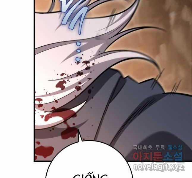 Cửu Thiên Kiếm Pháp 69 trang 88