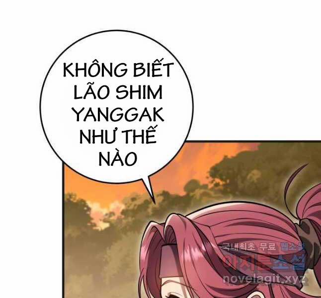 Cửu Thiên Kiếm Pháp 69 trang 9