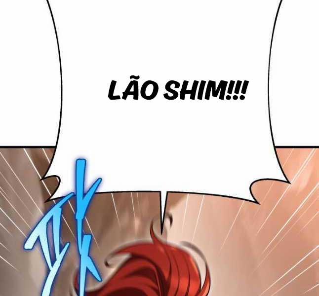 Cửu Thiên Kiếm Pháp 69 trang 90