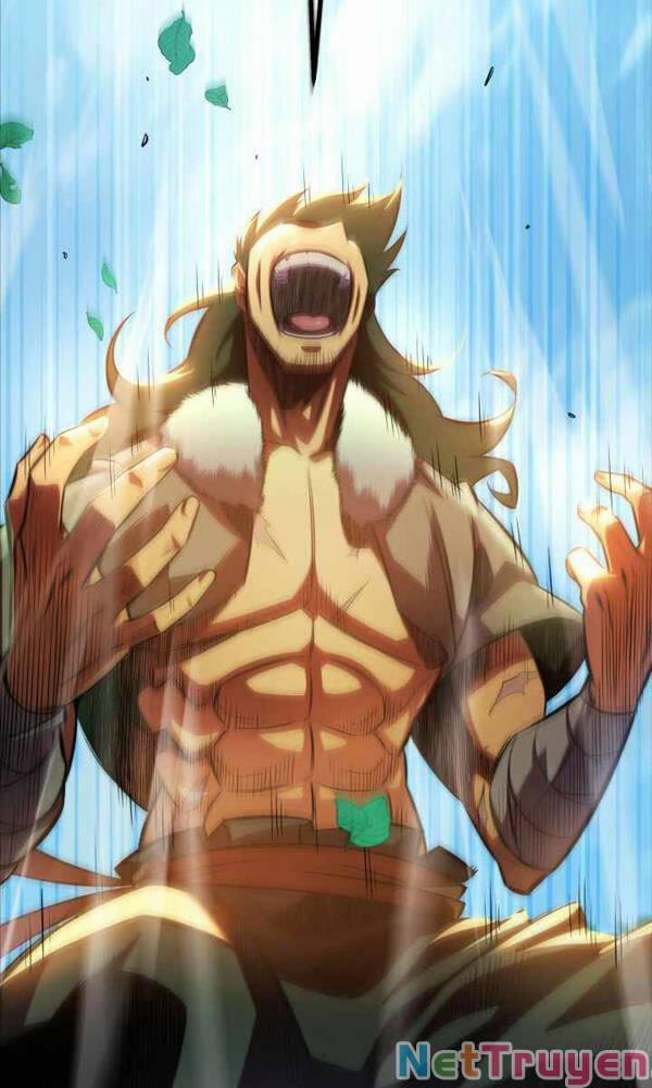 Cửu Thiên Kiếm Pháp 7 trang 100