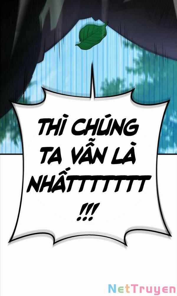 Cửu Thiên Kiếm Pháp 7 trang 101