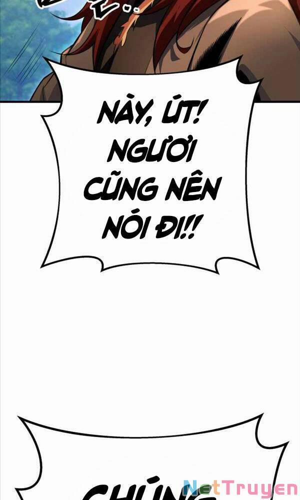 Cửu Thiên Kiếm Pháp 7 trang 103