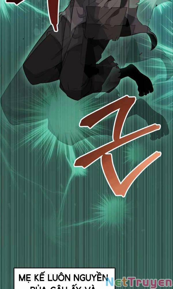 Cửu Thiên Kiếm Pháp 7 trang 106
