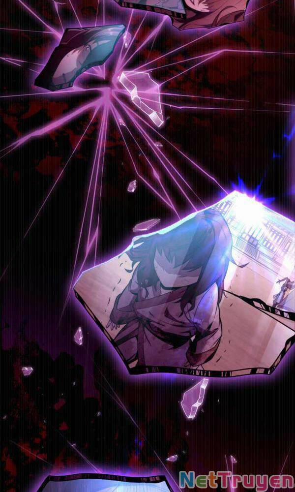 Cửu Thiên Kiếm Pháp 7 trang 108