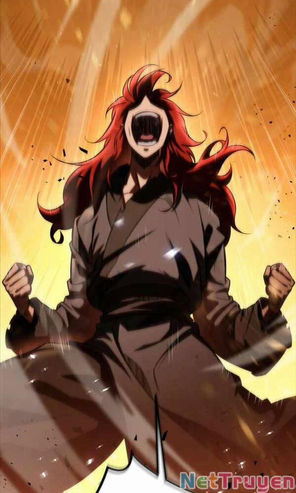 Cửu Thiên Kiếm Pháp 7 trang 115