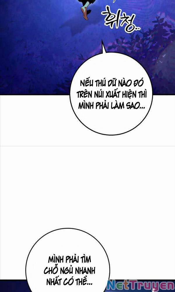 Cửu Thiên Kiếm Pháp 7 trang 12