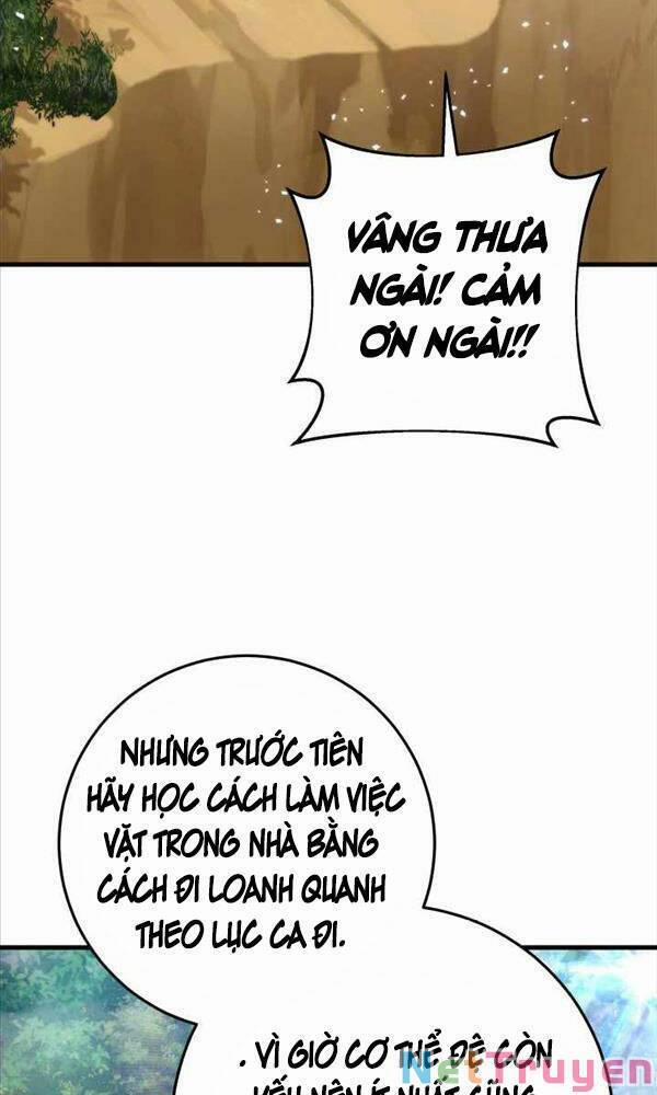 Cửu Thiên Kiếm Pháp 7 trang 122