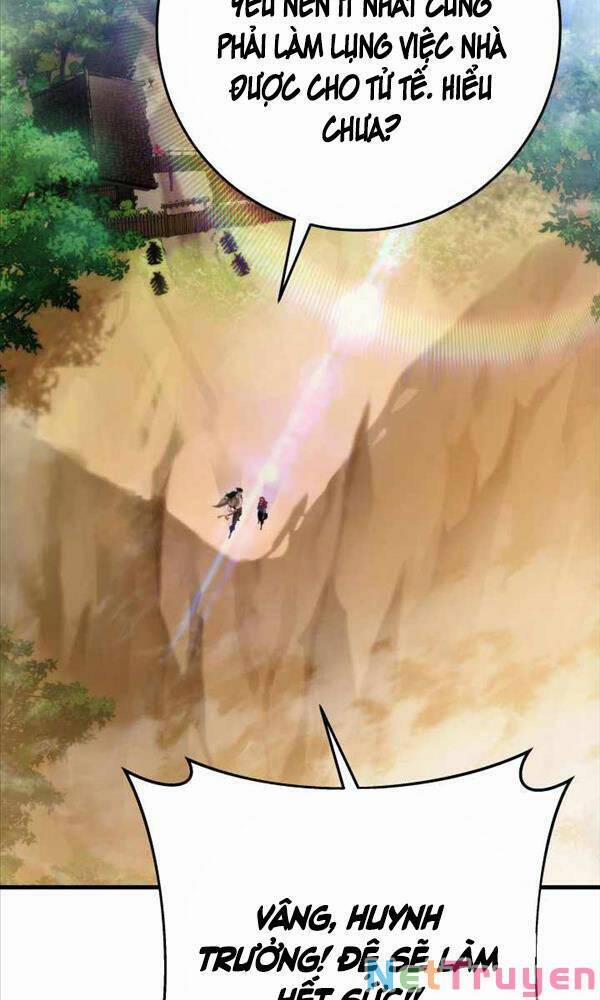 Cửu Thiên Kiếm Pháp 7 trang 123