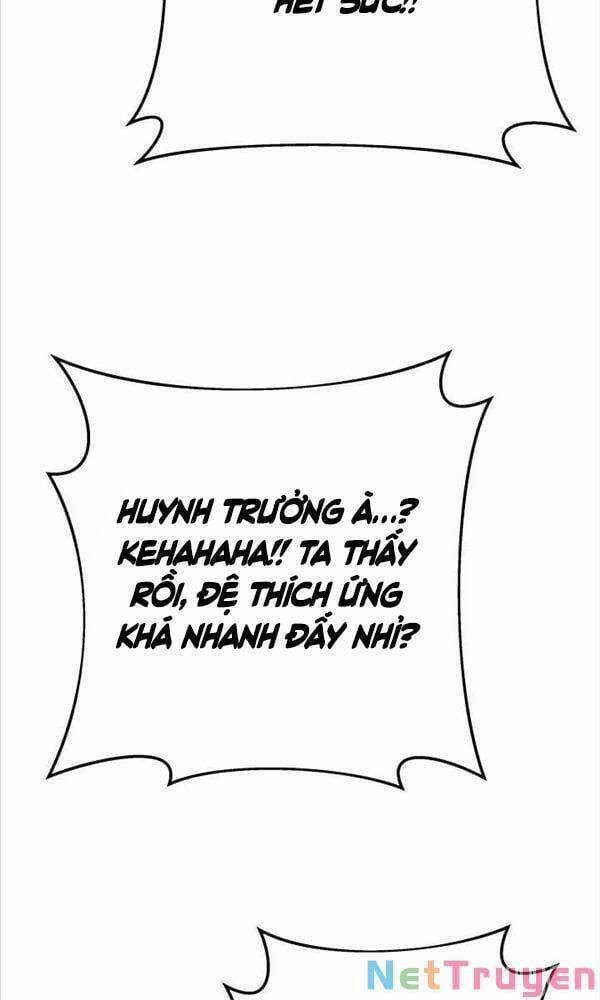 Cửu Thiên Kiếm Pháp 7 trang 124