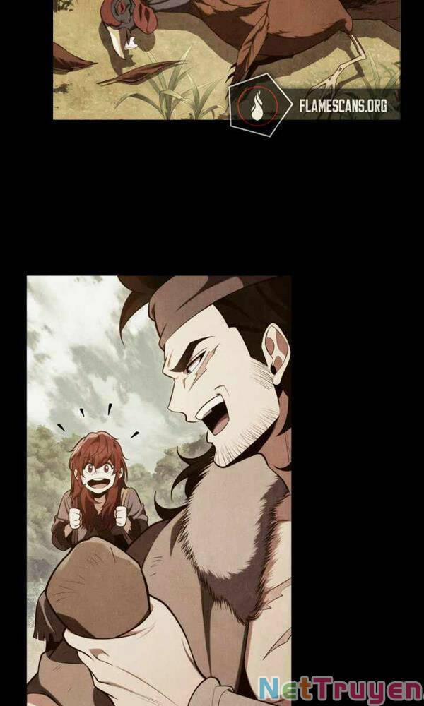 Cửu Thiên Kiếm Pháp 7 trang 129