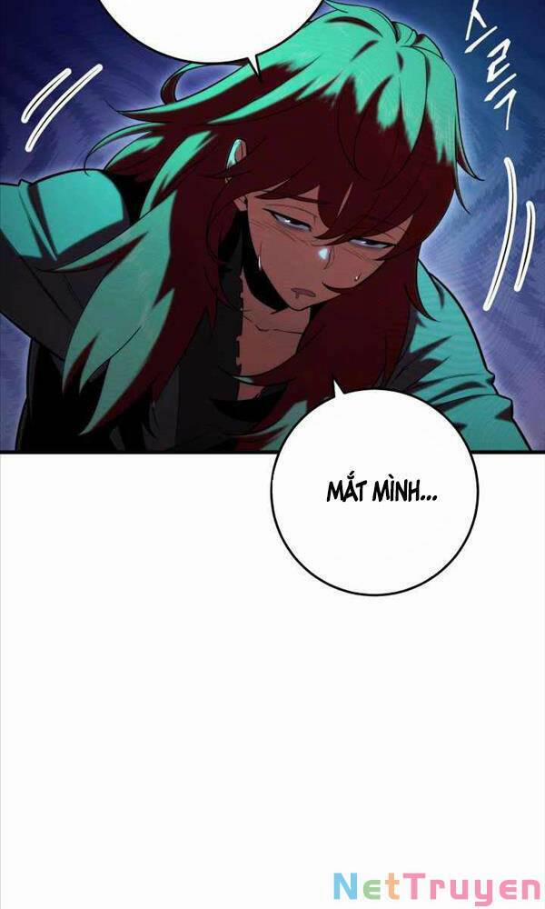 Cửu Thiên Kiếm Pháp 7 trang 13