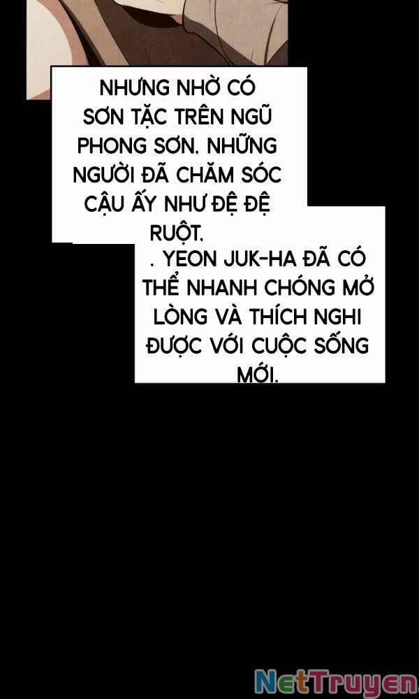 Cửu Thiên Kiếm Pháp 7 trang 130