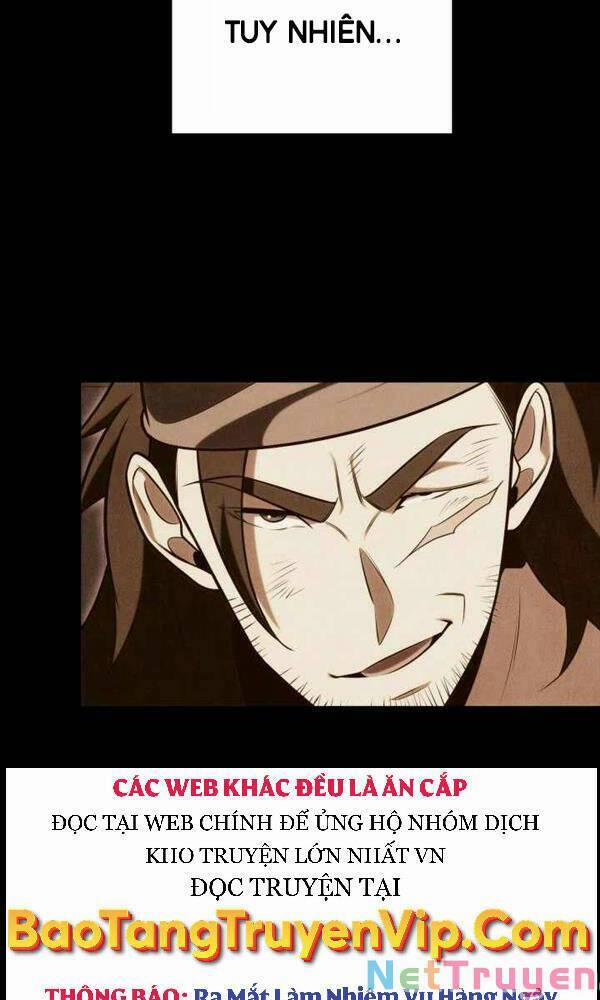 Cửu Thiên Kiếm Pháp 7 trang 138