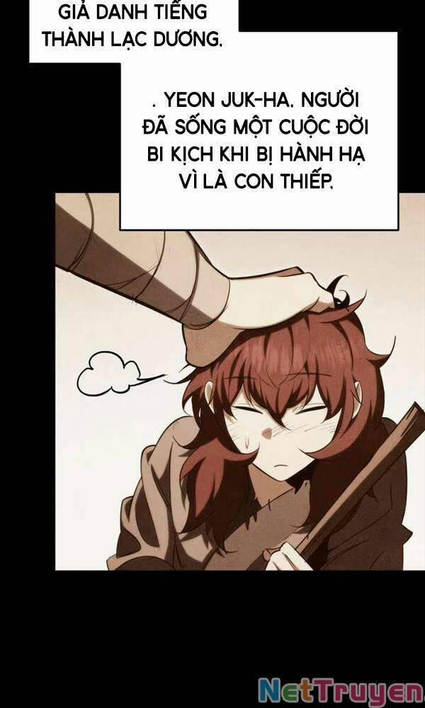 Cửu Thiên Kiếm Pháp 7 trang 145