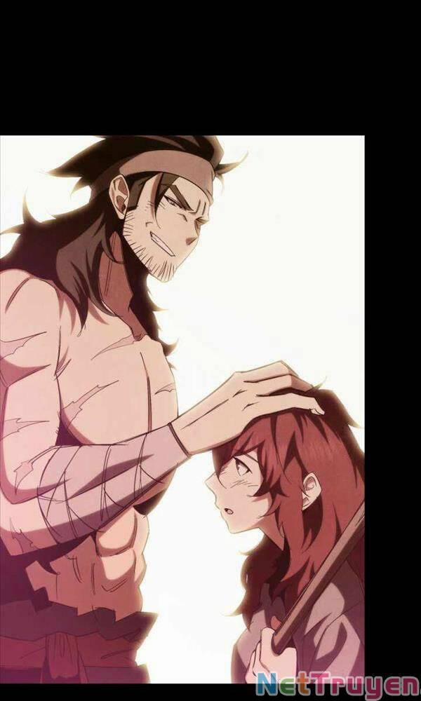 Cửu Thiên Kiếm Pháp 7 trang 146