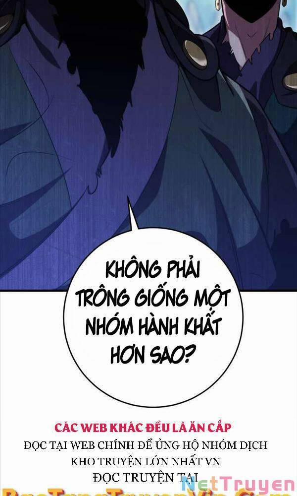 Cửu Thiên Kiếm Pháp 7 trang 154