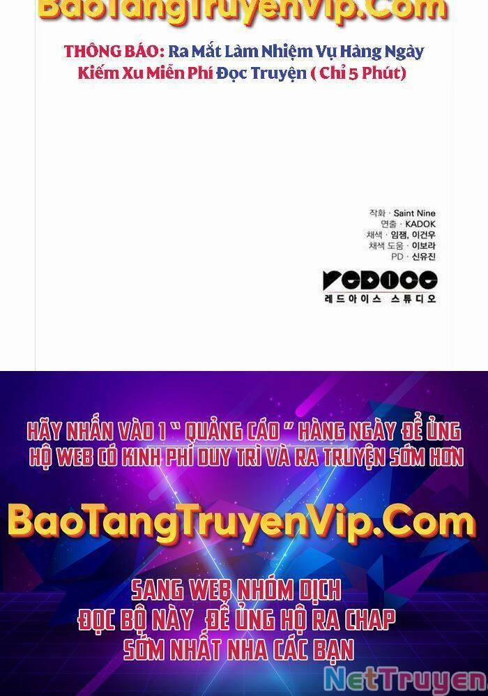 Cửu Thiên Kiếm Pháp 7 trang 155