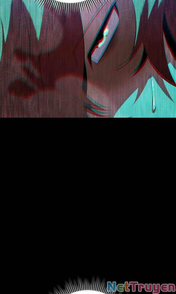 Cửu Thiên Kiếm Pháp 7 trang 16