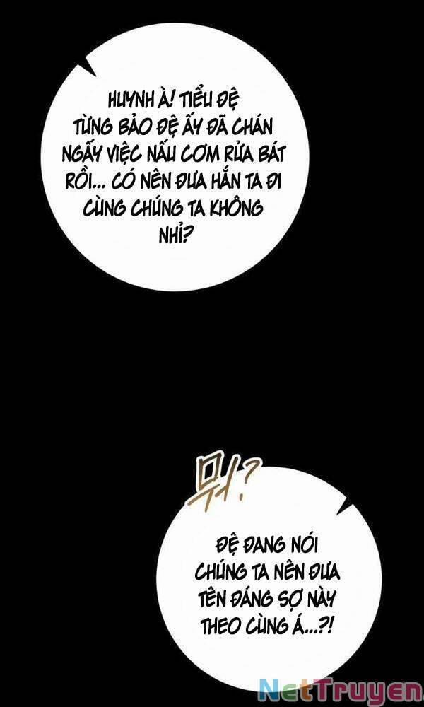 Cửu Thiên Kiếm Pháp 7 trang 19