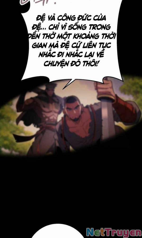 Cửu Thiên Kiếm Pháp 7 trang 21