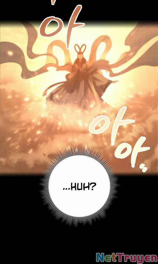 Cửu Thiên Kiếm Pháp 7 trang 31